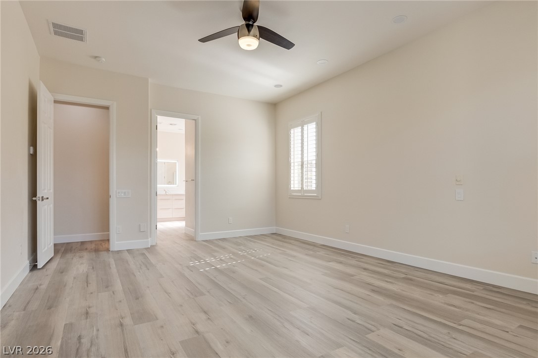 11756 Feinberg Place Property Photo 28