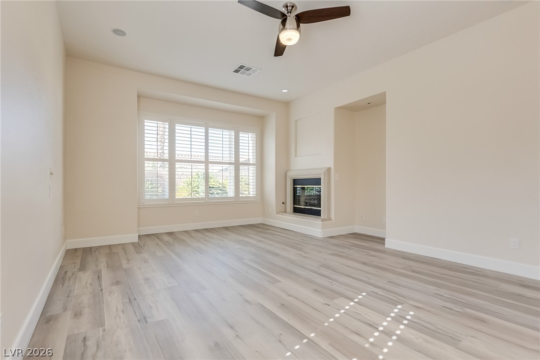 11756 Feinberg Place Property Photo 29