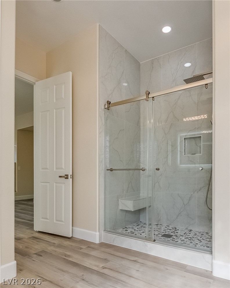 11756 Feinberg Place Property Photo 31