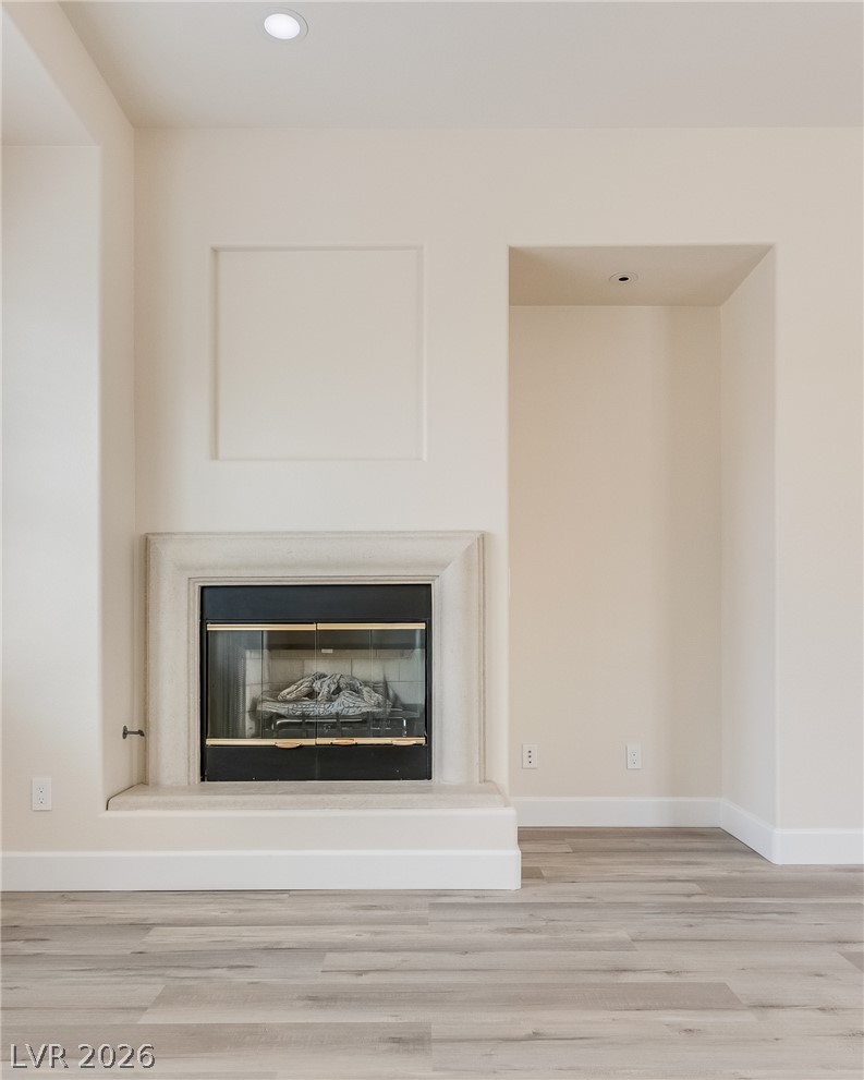 11756 Feinberg Place Property Photo 31