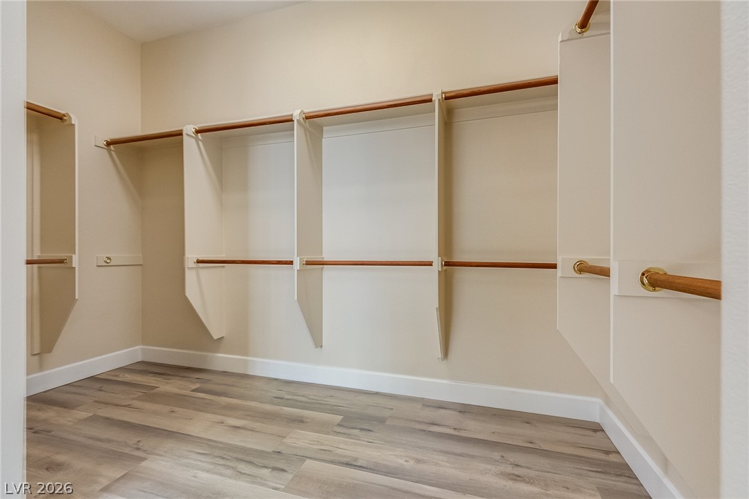 11756 Feinberg Place Property Photo 32