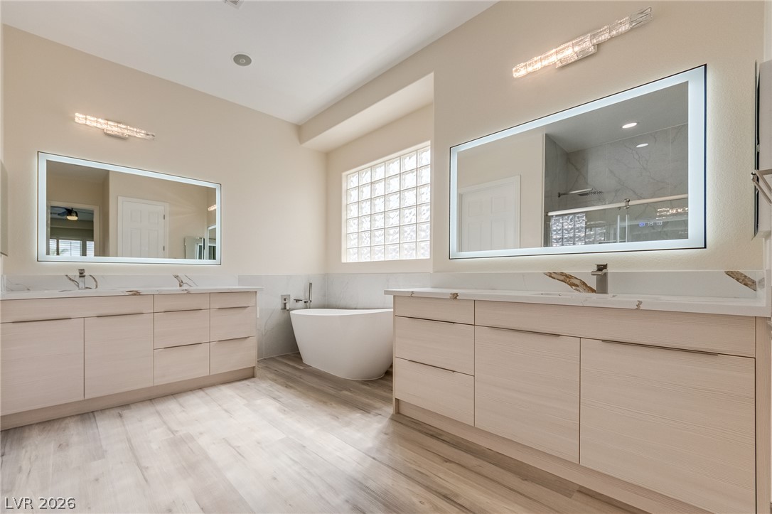 11756 Feinberg Place Property Photo 32