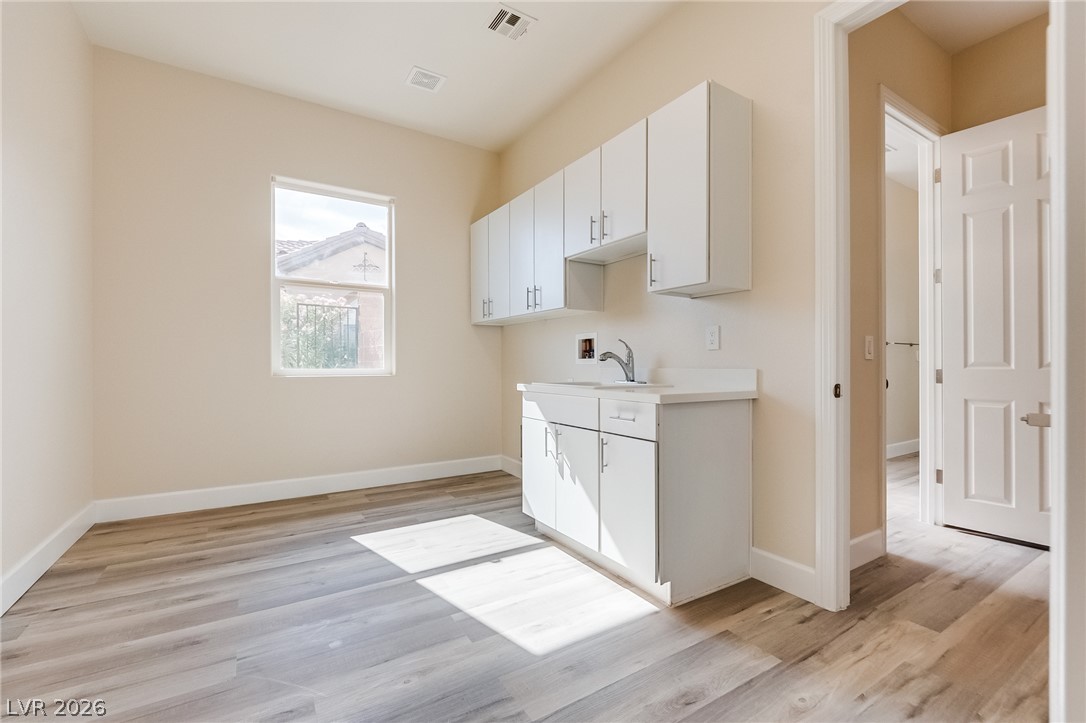 11756 Feinberg Place Property Photo 33