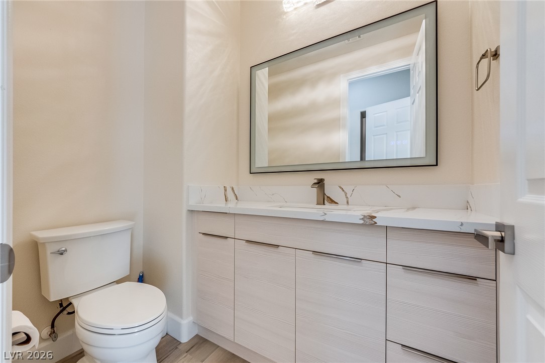 11756 Feinberg Place Property Photo 37