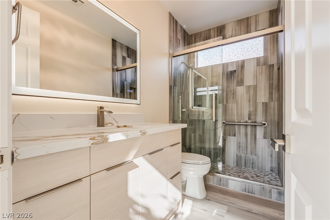 11756 Feinberg Place Property Photo 38