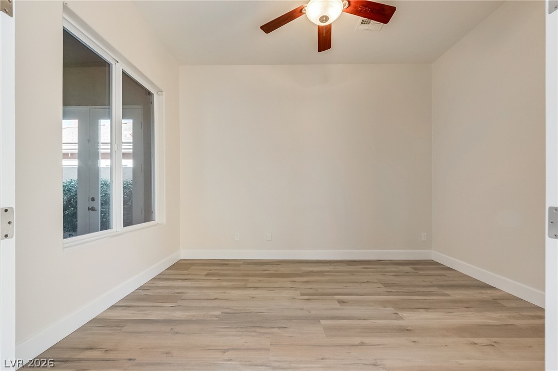 11756 Feinberg Place Property Photo 38