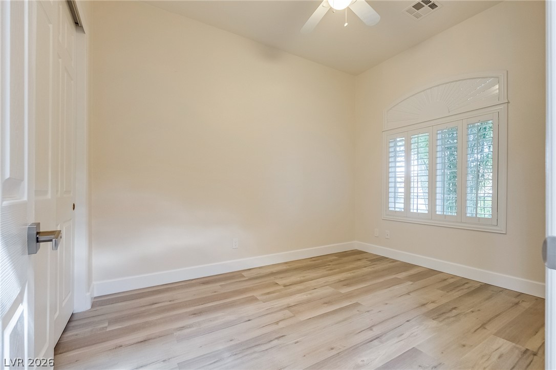 11756 Feinberg Place Property Photo 39
