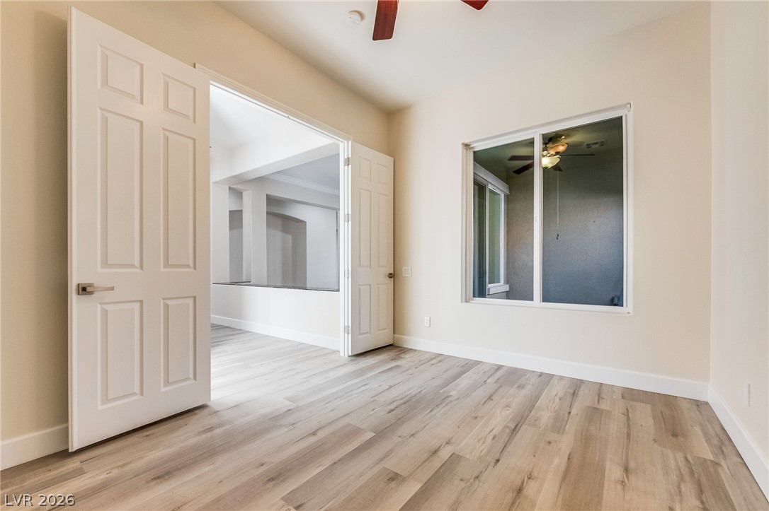 11756 Feinberg Place Property Photo 39