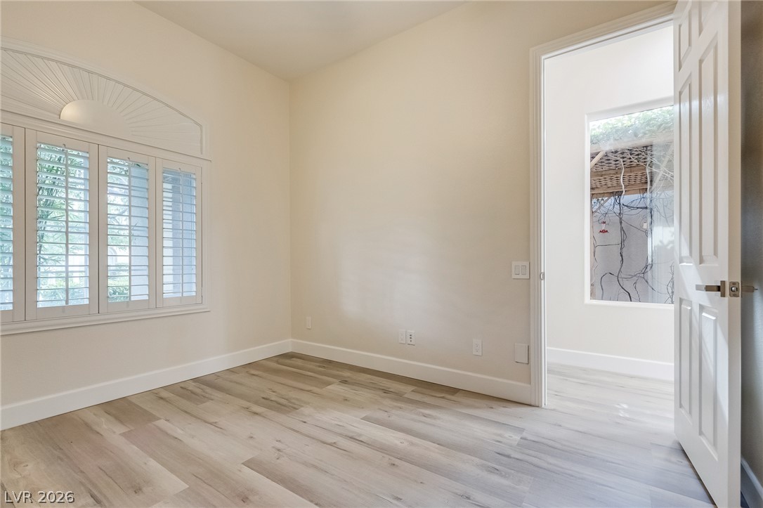 11756 Feinberg Place Property Photo 40