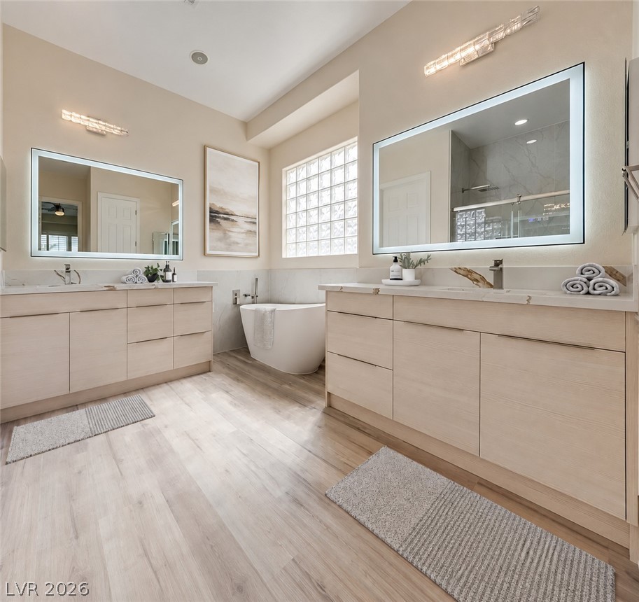 11756 Feinberg Place Property Photo 41