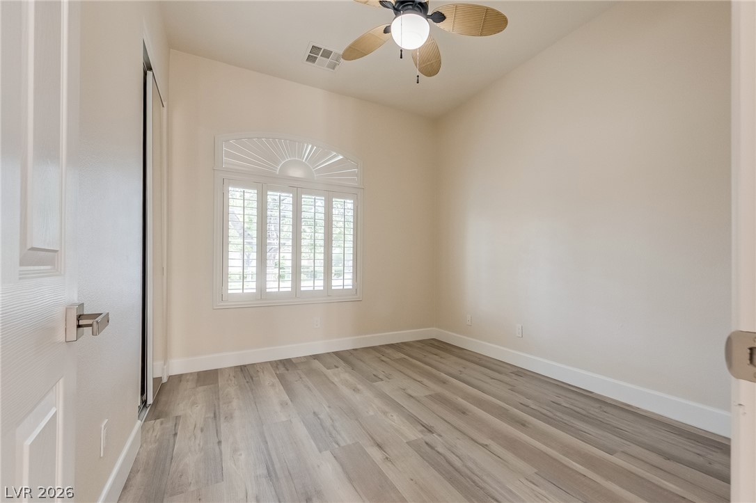 11756 Feinberg Place Property Photo 42