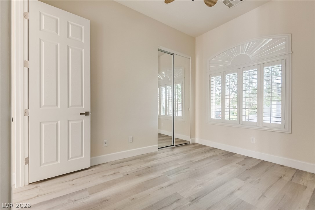 11756 Feinberg Place Property Photo 44