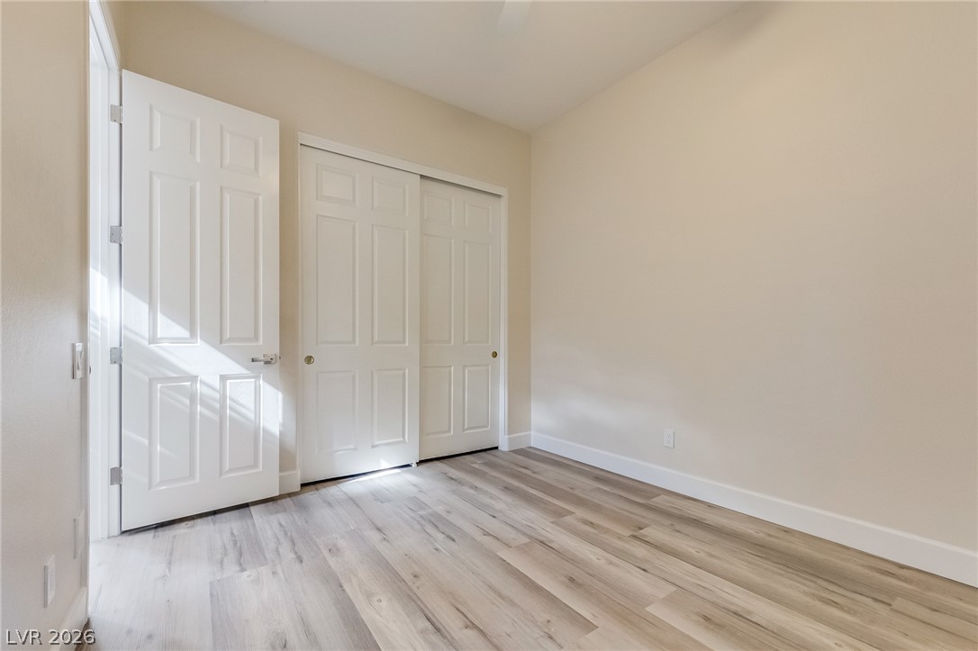 11756 Feinberg Place Property Photo 44