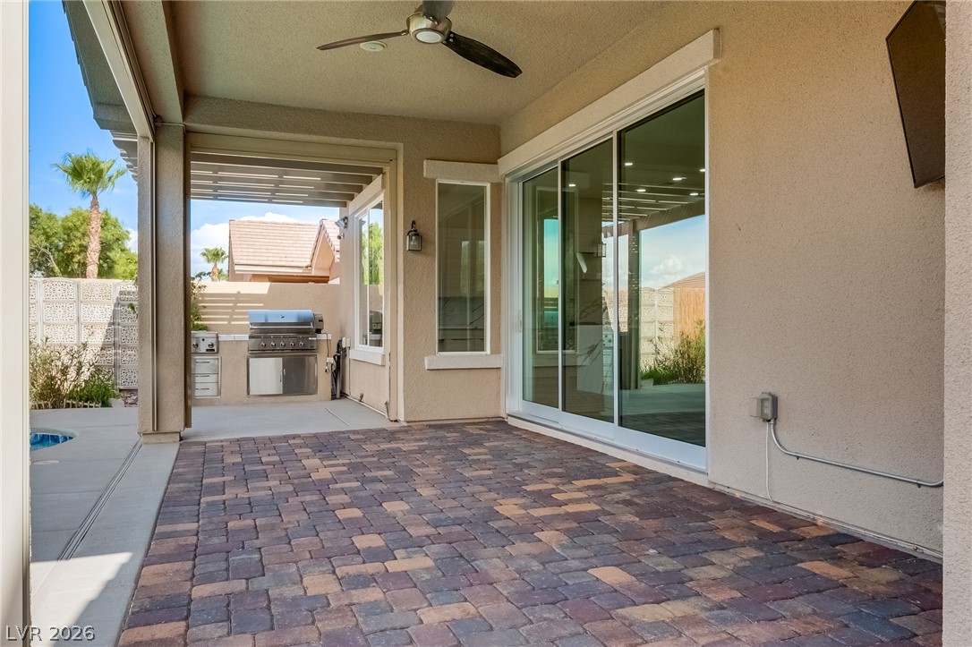 11756 Feinberg Place Property Photo 46
