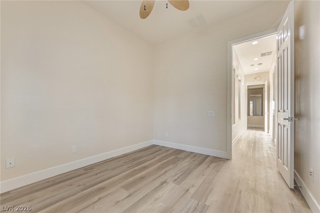 11756 Feinberg Place Property Photo 46