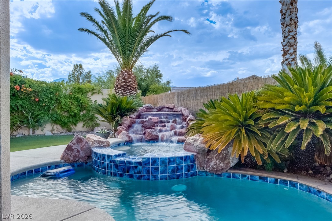 11756 Feinberg Place Property Photo 47