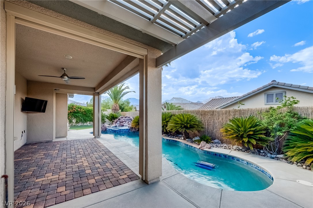 11756 Feinberg Place Property Photo 48