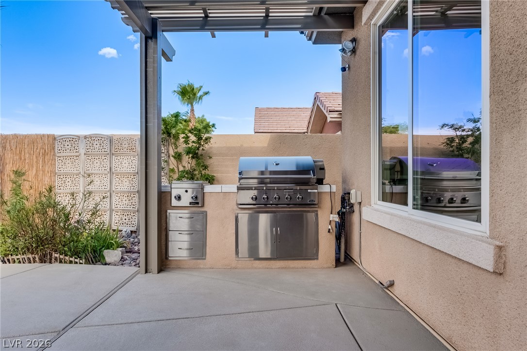 11756 Feinberg Place Property Photo 48