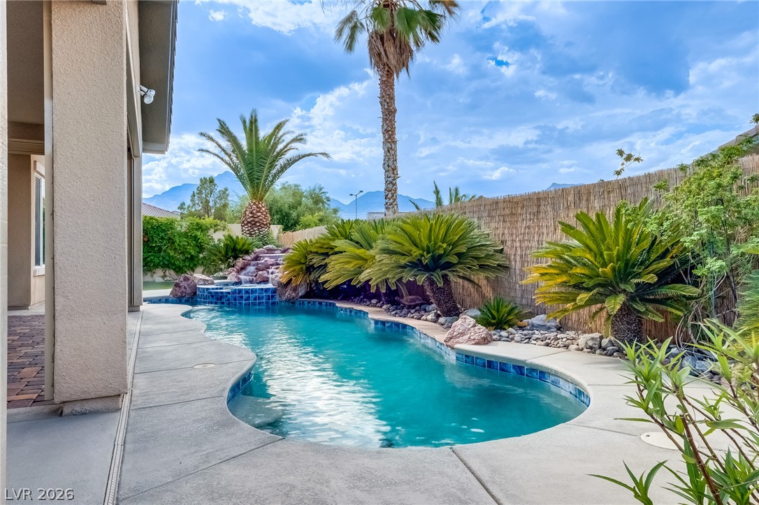 11756 Feinberg Place Property Photo 49