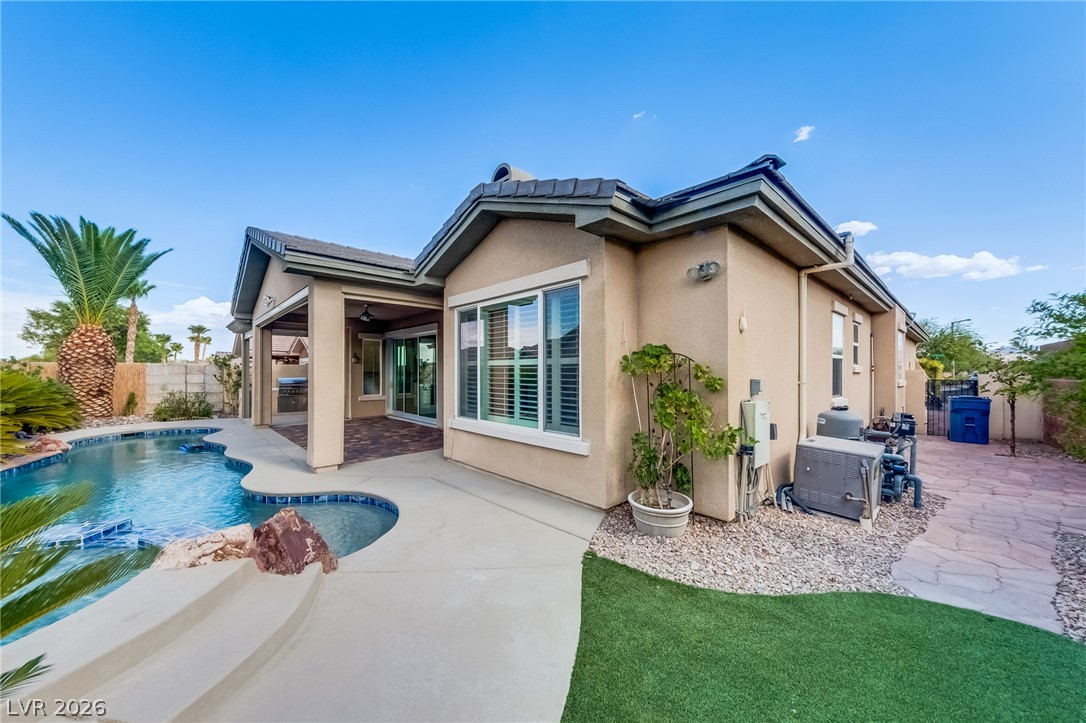 11756 Feinberg Place Property Photo 50