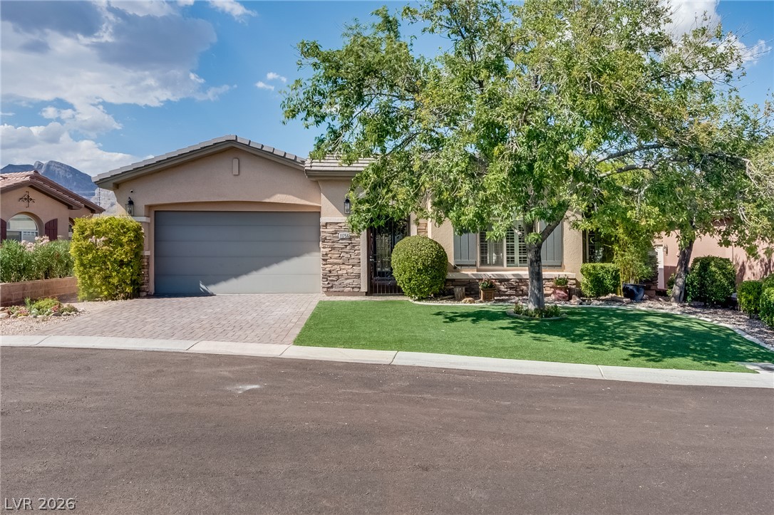 11756 Feinberg Place Property Photo 52