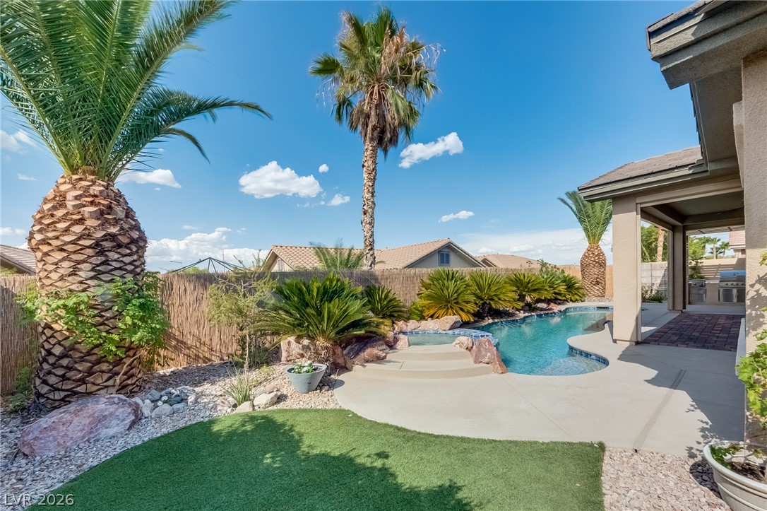 11756 Feinberg Place Property Photo 54