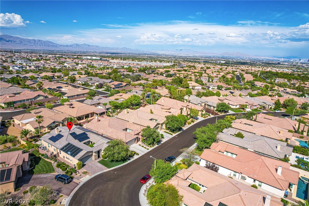 11756 Feinberg Place Property Photo 55