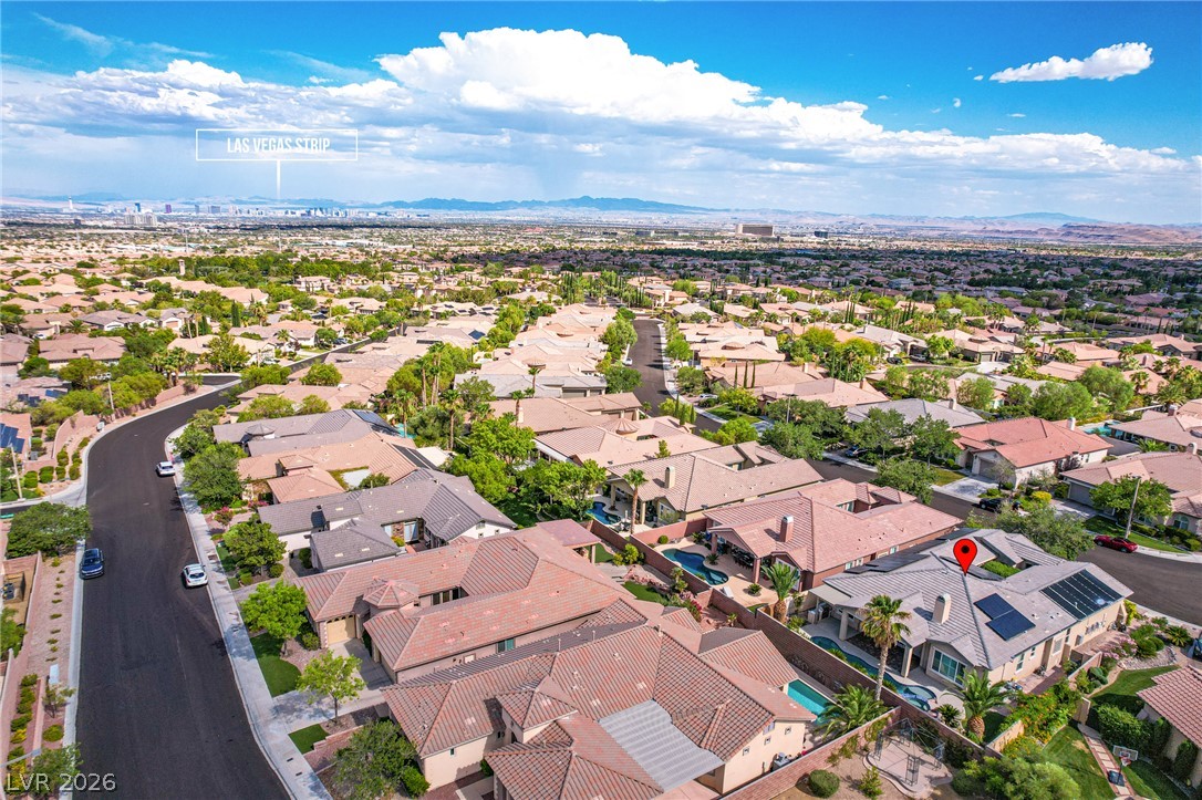 11756 Feinberg Place Property Photo 57
