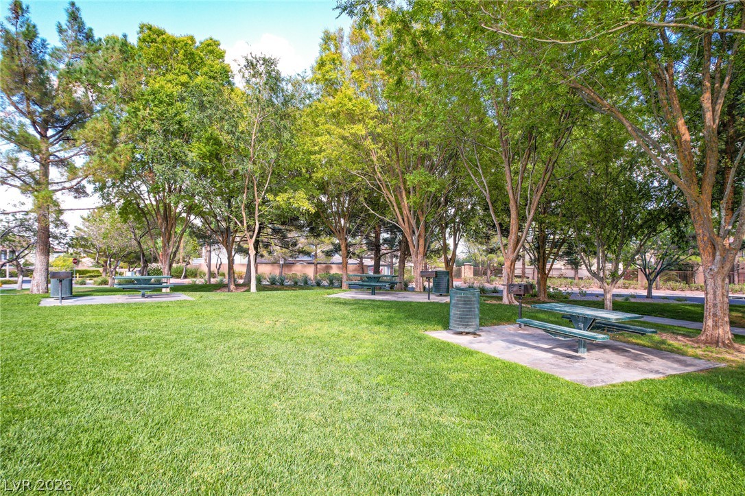 11756 Feinberg Place Property Photo 63