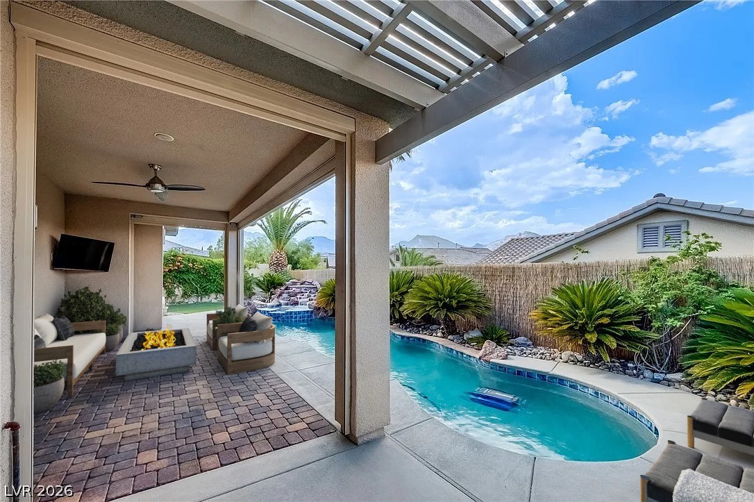 11756 Feinberg Place Property Photo 72