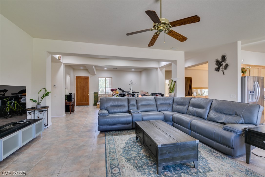 5658 New Seabury Property Photo 8