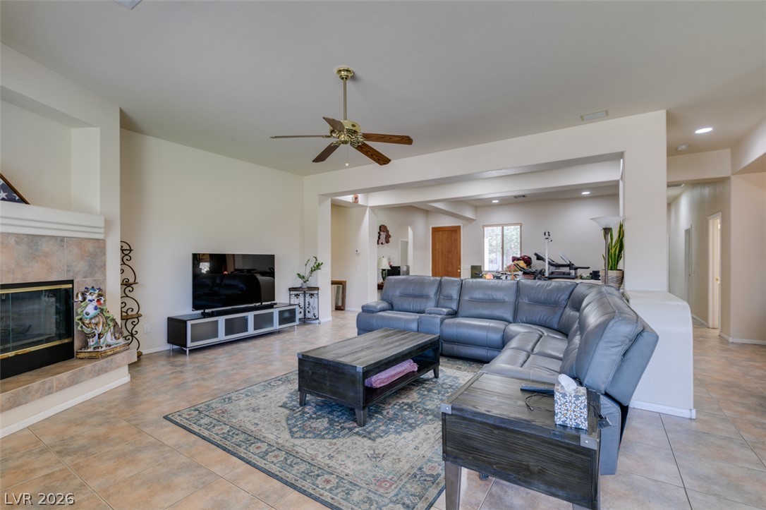 5658 New Seabury Property Photo 10