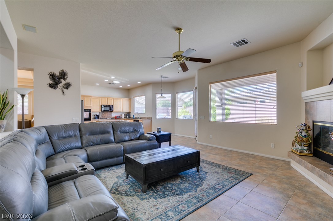 5658 New Seabury Property Photo 11