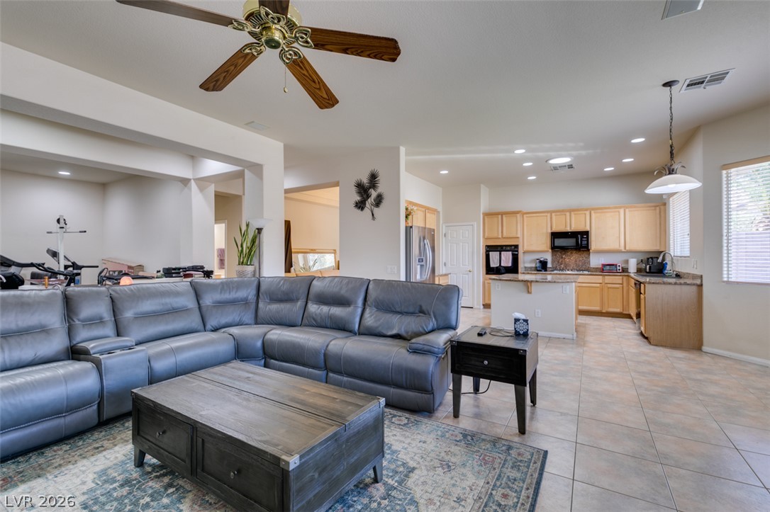 5658 New Seabury Property Photo 12