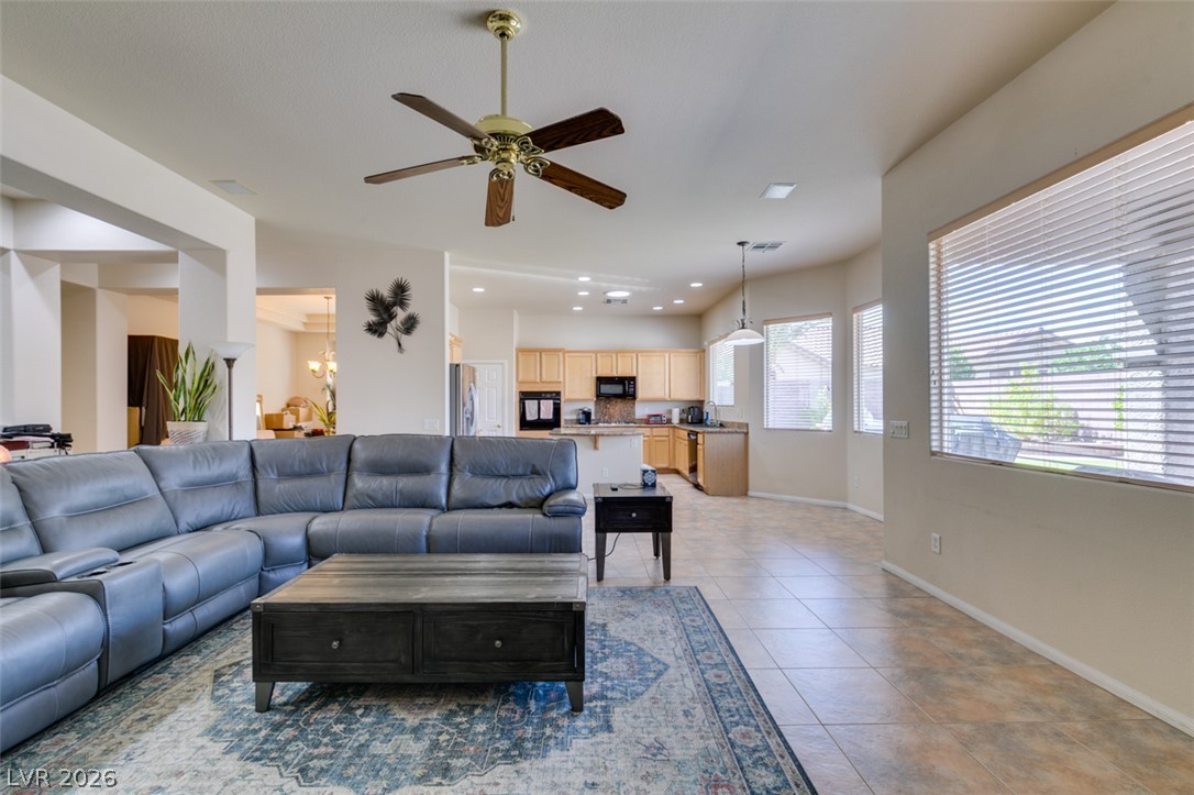 5658 New Seabury Property Photo 13