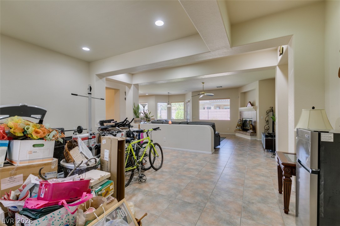 5658 New Seabury Property Photo 14
