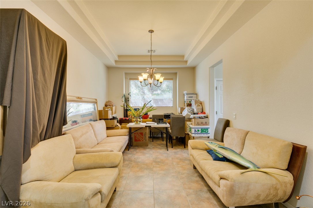 5658 New Seabury Property Photo 15