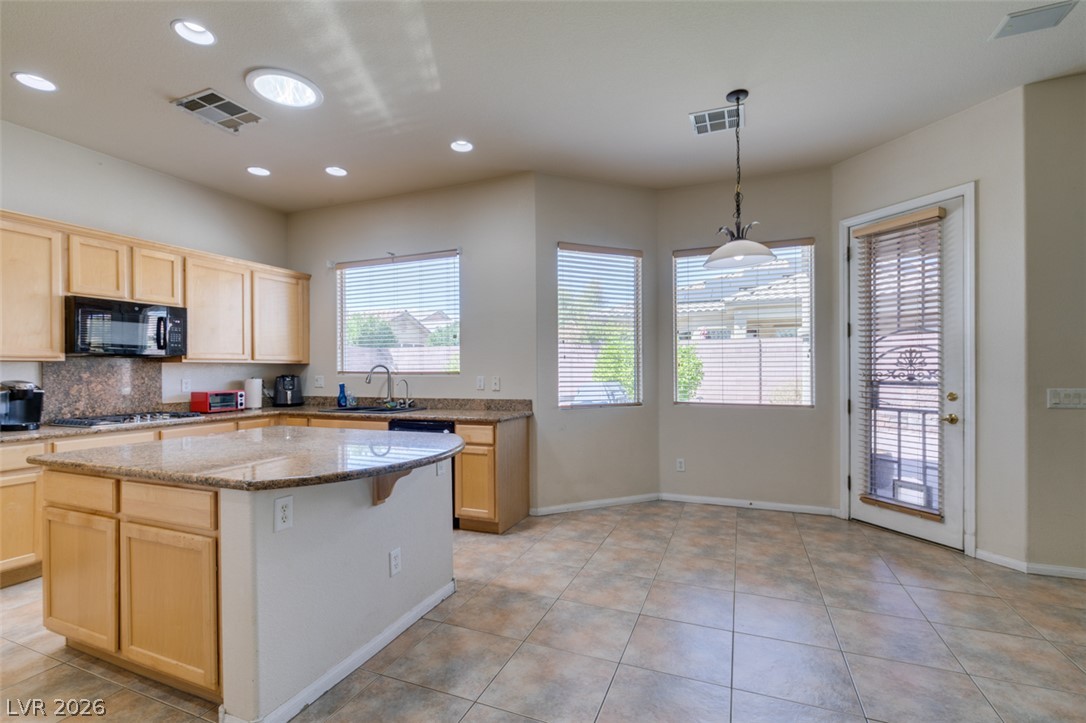 5658 New Seabury Property Photo 16