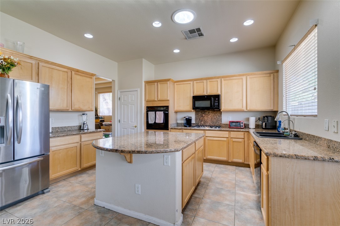 5658 New Seabury Property Photo 17