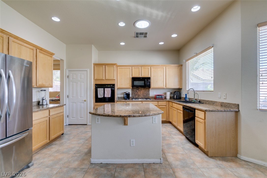5658 New Seabury Property Photo 18