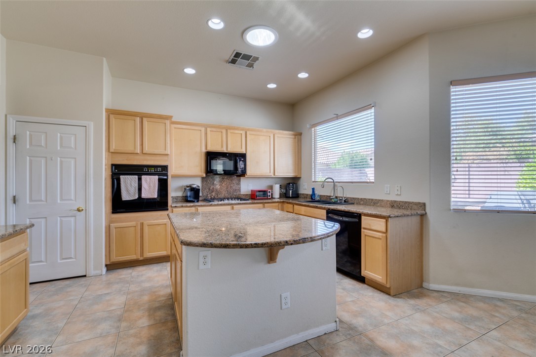 5658 New Seabury Property Photo 19