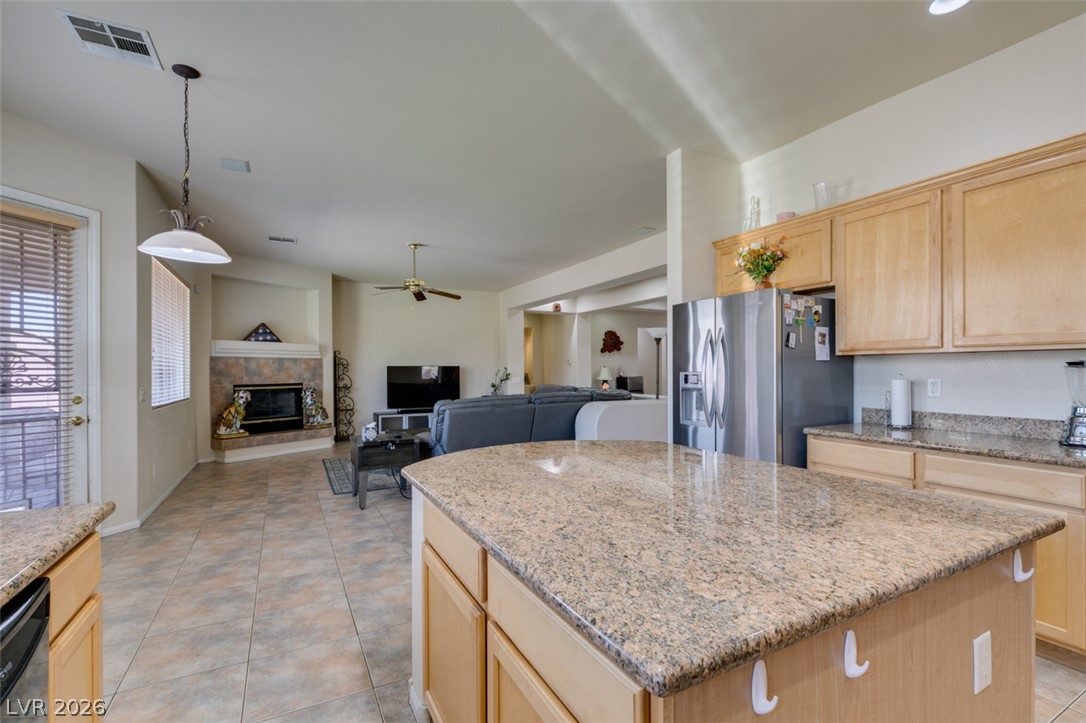 5658 New Seabury Property Photo 21