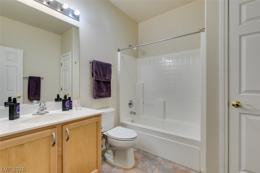 5658 New Seabury Property Photo 22