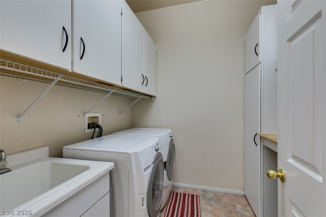 5658 New Seabury Property Photo 23