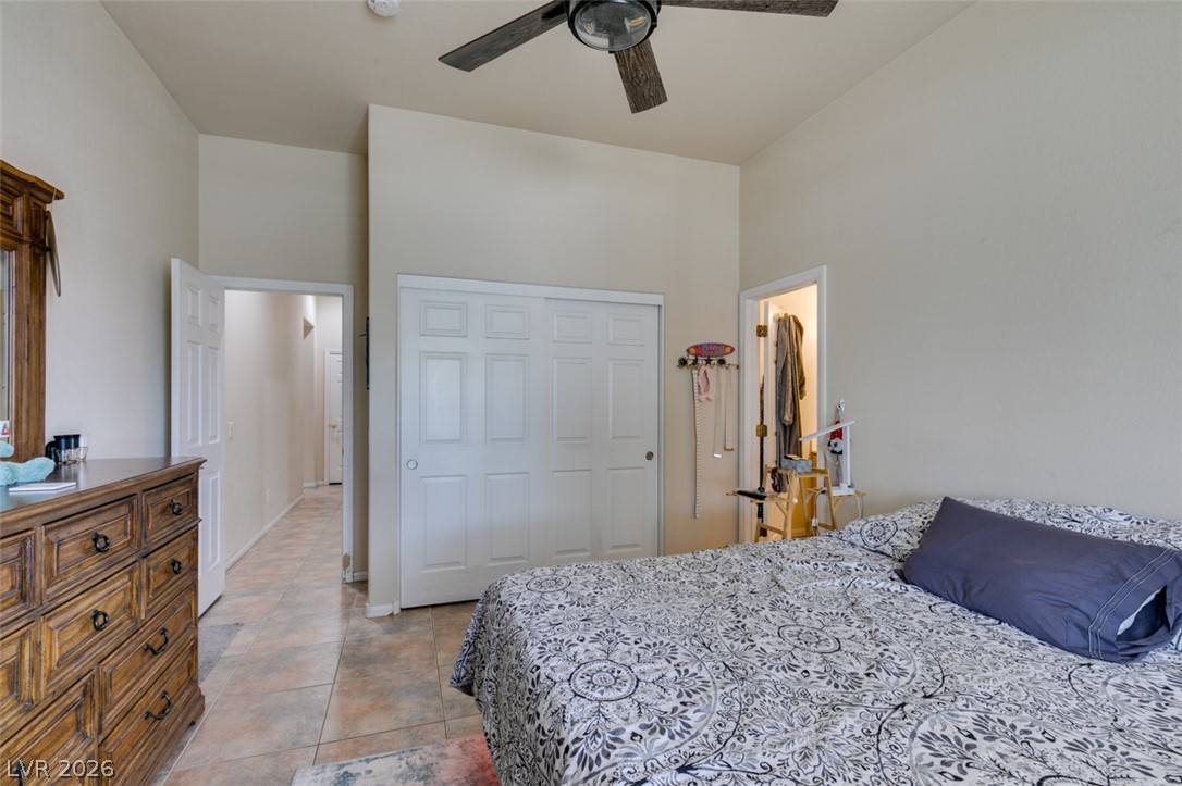 5658 New Seabury Property Photo 24