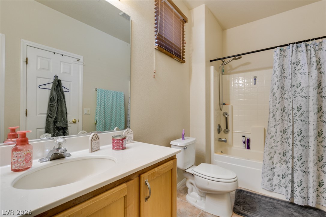 5658 New Seabury Property Photo 25