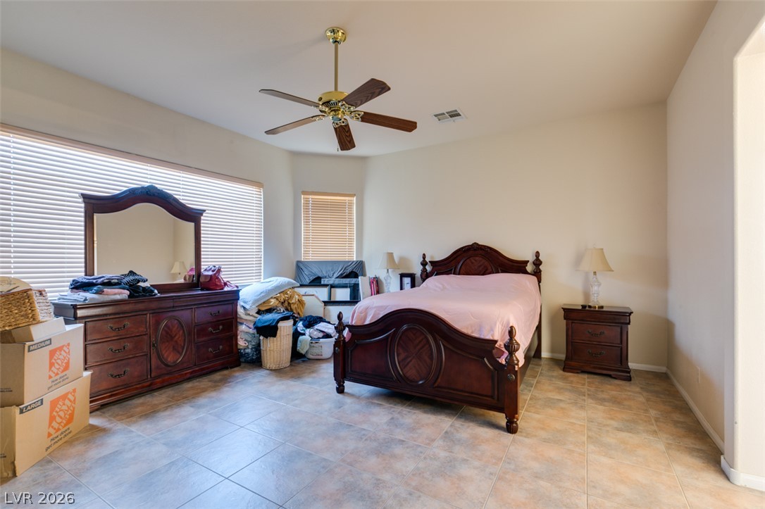 5658 New Seabury Property Photo 26