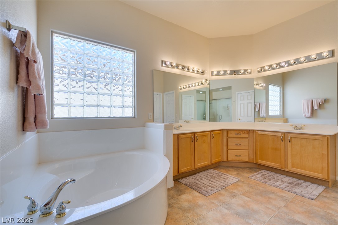 5658 New Seabury Property Photo 27