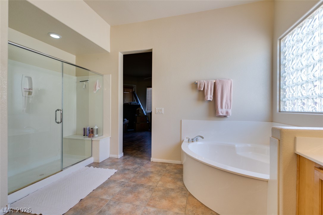 5658 New Seabury Property Photo 28