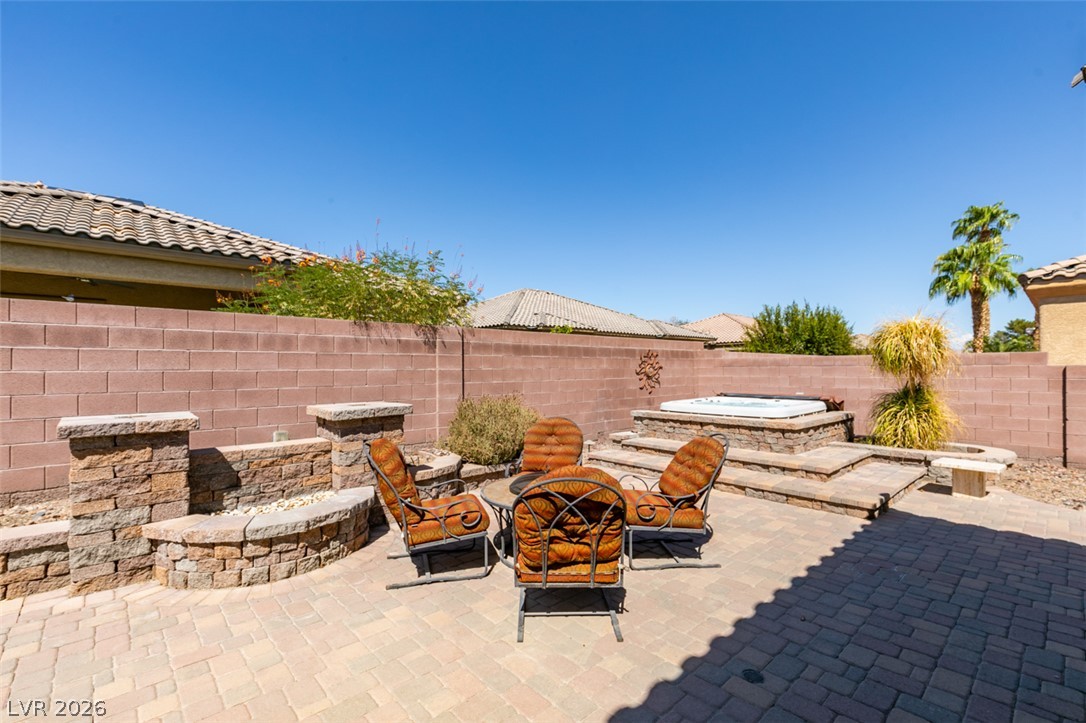 5658 New Seabury Property Photo 31